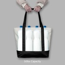 topdesign-1-3-6-30-pack-canvas-tote-bag--6.jpg