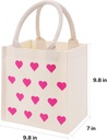 canvas-tote-bags-with-handles-reusable-h-2.jpg
