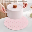 3-pcs-trivet-mat-set-for-hot-pots-and-pa-5.jpg