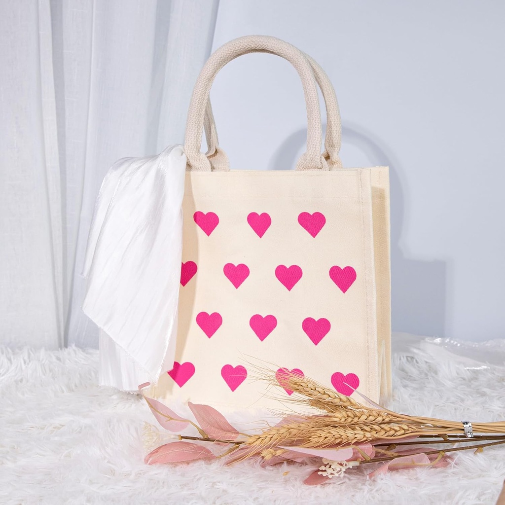 canvas-tote-bags-with-handles-reusable-h-4.jpg