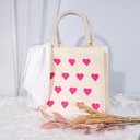 canvas-tote-bags-with-handles-reusable-h-4.jpg
