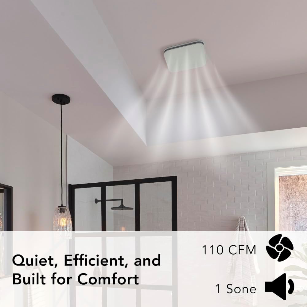 broan-nutone-bathroom-exhaust-fan-easy-r-3.jpg