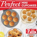 mini-cupcake-maker-machine-make-7-x-22-i-3.jpg