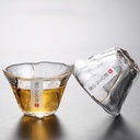 upkoch-4pcs-japanese-style-sake-saki-cup-5.jpg