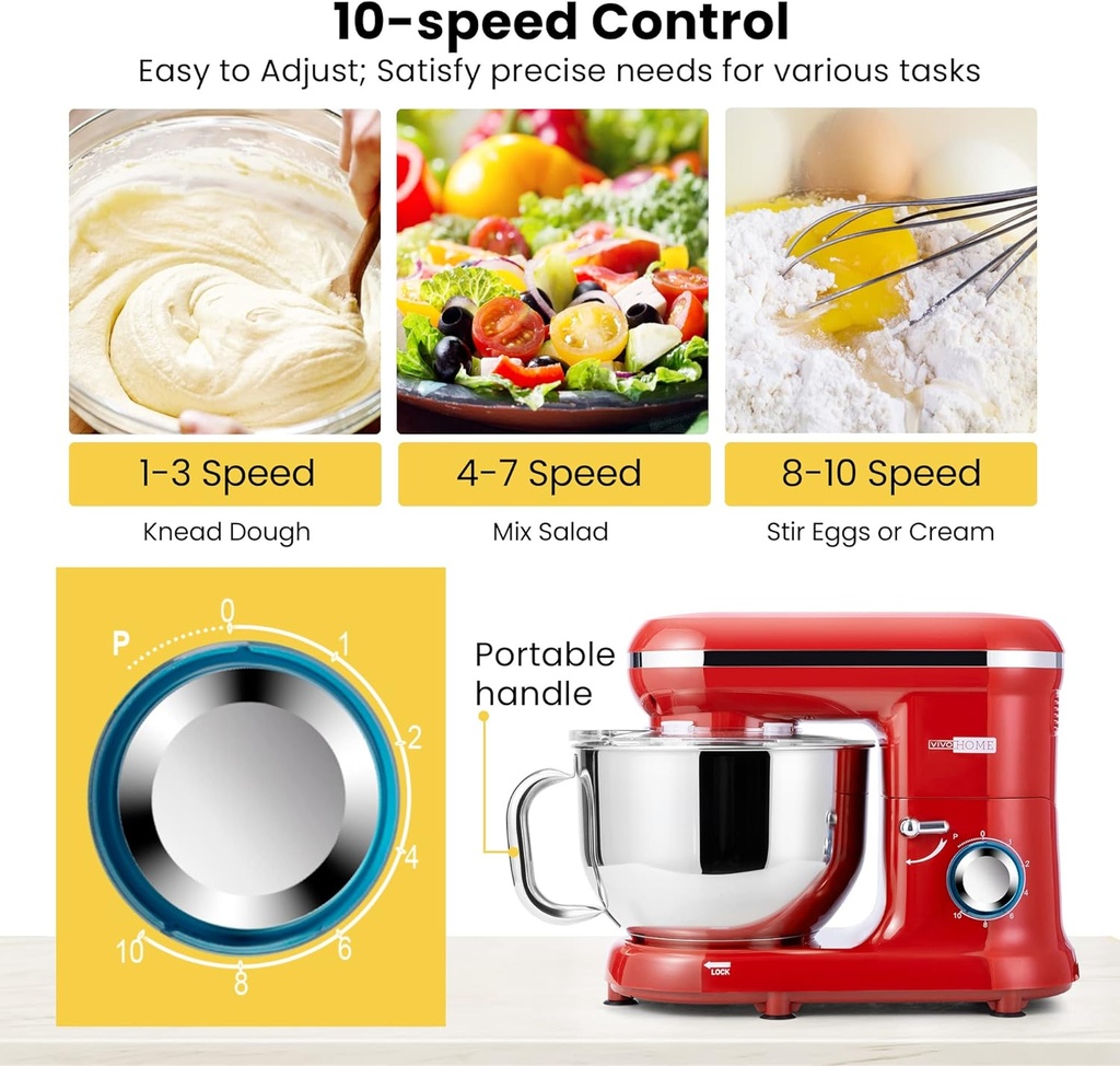 vivohome-stand-mixer-660w-10-speed-6-qua-3.jpg