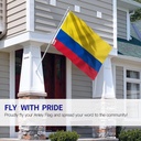 anley-fly-breeze-3x5-foot-colombia-flag--2.jpg
