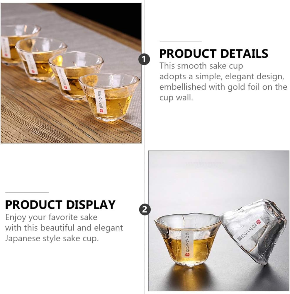 upkoch-4pcs-japanese-style-sake-saki-cup-6.jpg