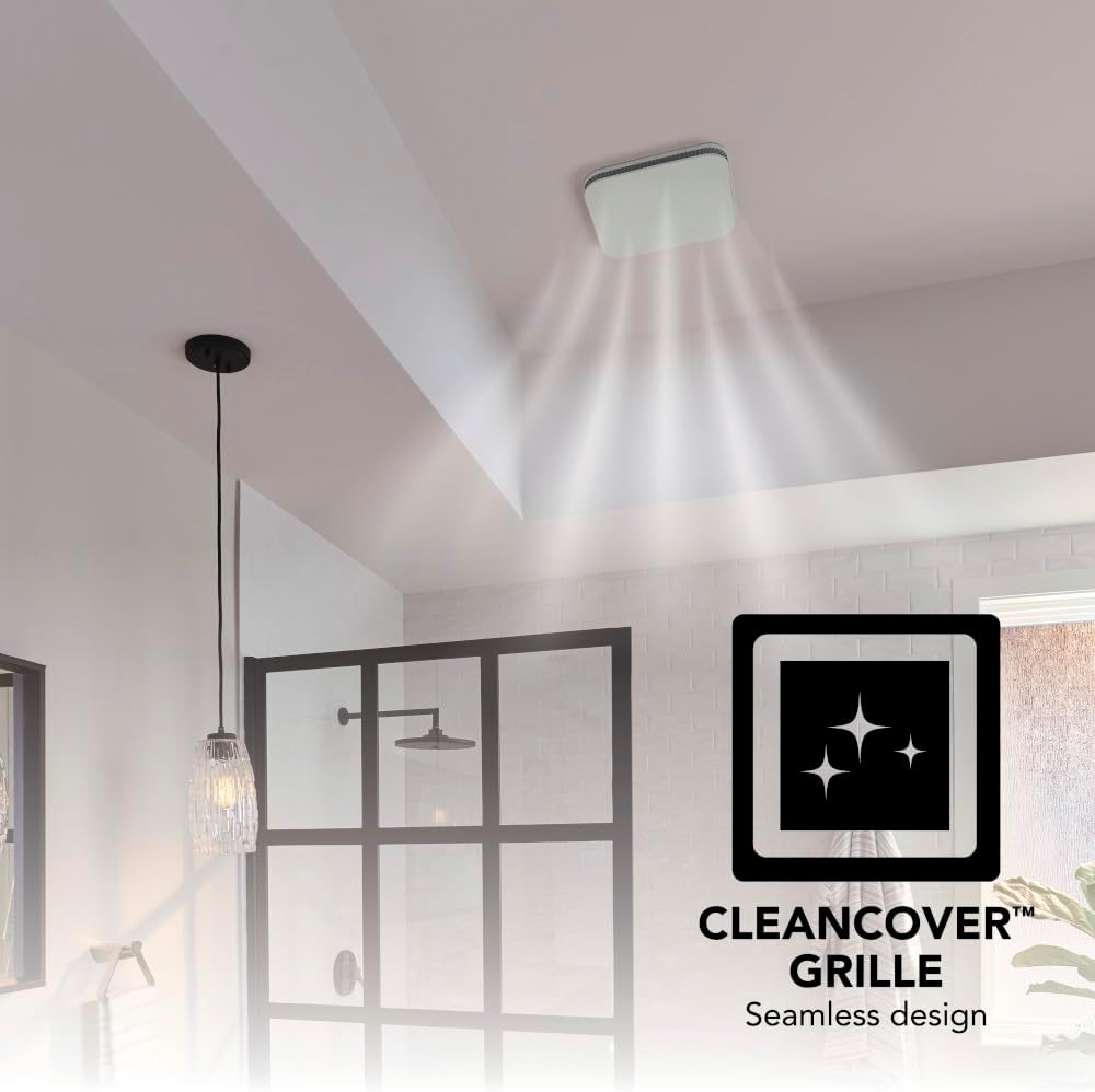broan-nutone-bathroom-exhaust-fan-easy-r-5.jpg