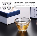 glass-sake-cups-japanese-hot-sake-set-co-5.jpg