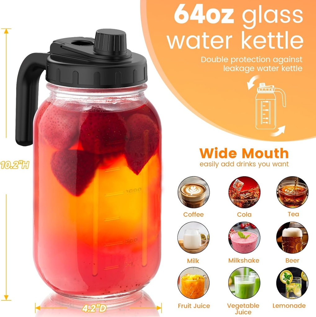 2-pack-64oz-glass-mason-jar-pitchers-wit-2.jpg