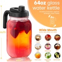 2-pack-64oz-glass-mason-jar-pitchers-wit-2.jpg