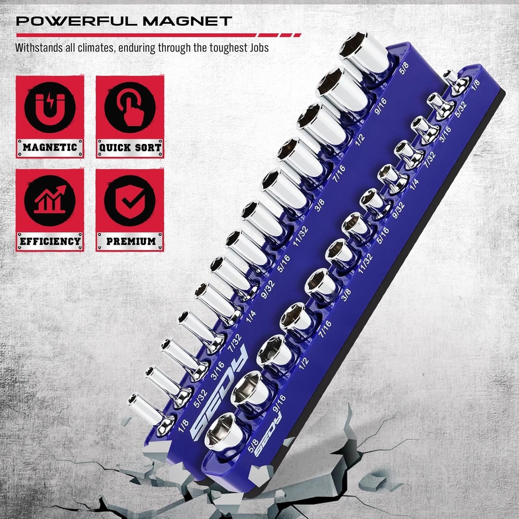 2-piece-14-drive-sae-magnetic-socket-org-5.jpg