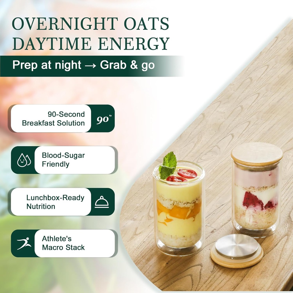 libwys-4-pack-overnight-oats-containers--6.jpg