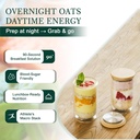 libwys-4-pack-overnight-oats-containers--6.jpg