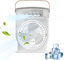 small-fan-portable-air-cooler-fan-with-3-2.jpg