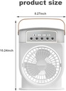 small-fan-portable-air-cooler-fan-with-3-4.jpg