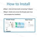 2pcs-toilet-bidet-seat-water-filter-repl-3.jpg