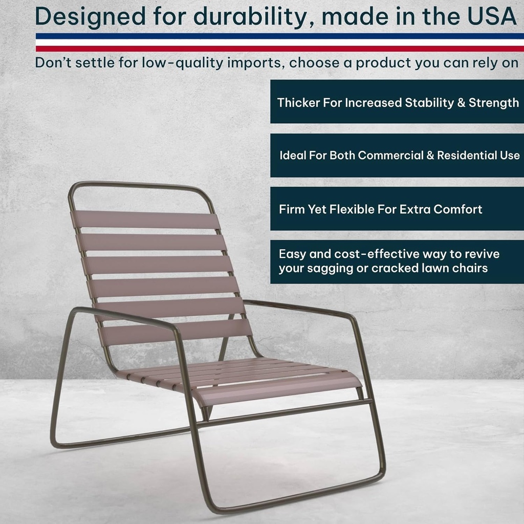 komorax-adobe-2-wide-20-length-chair-vin-4.jpg