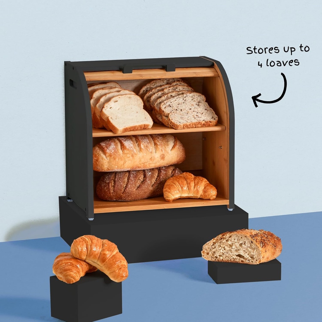 homefully-bamboo-double-layer-bread-box--3.jpg