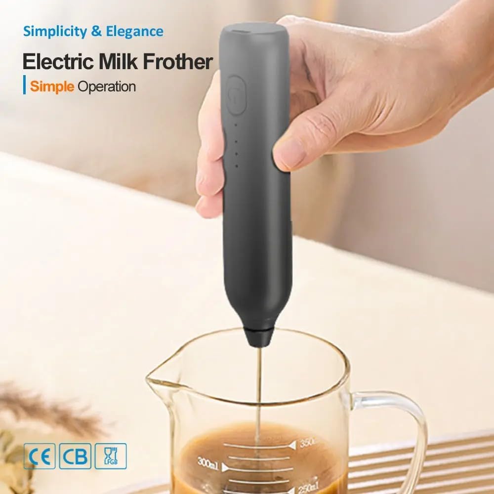 kedar-rechargeable-electric-milk-frother-3.jpg