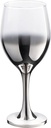 vikko-decor-silver-ombre-wine-glasses-11-4.jpg