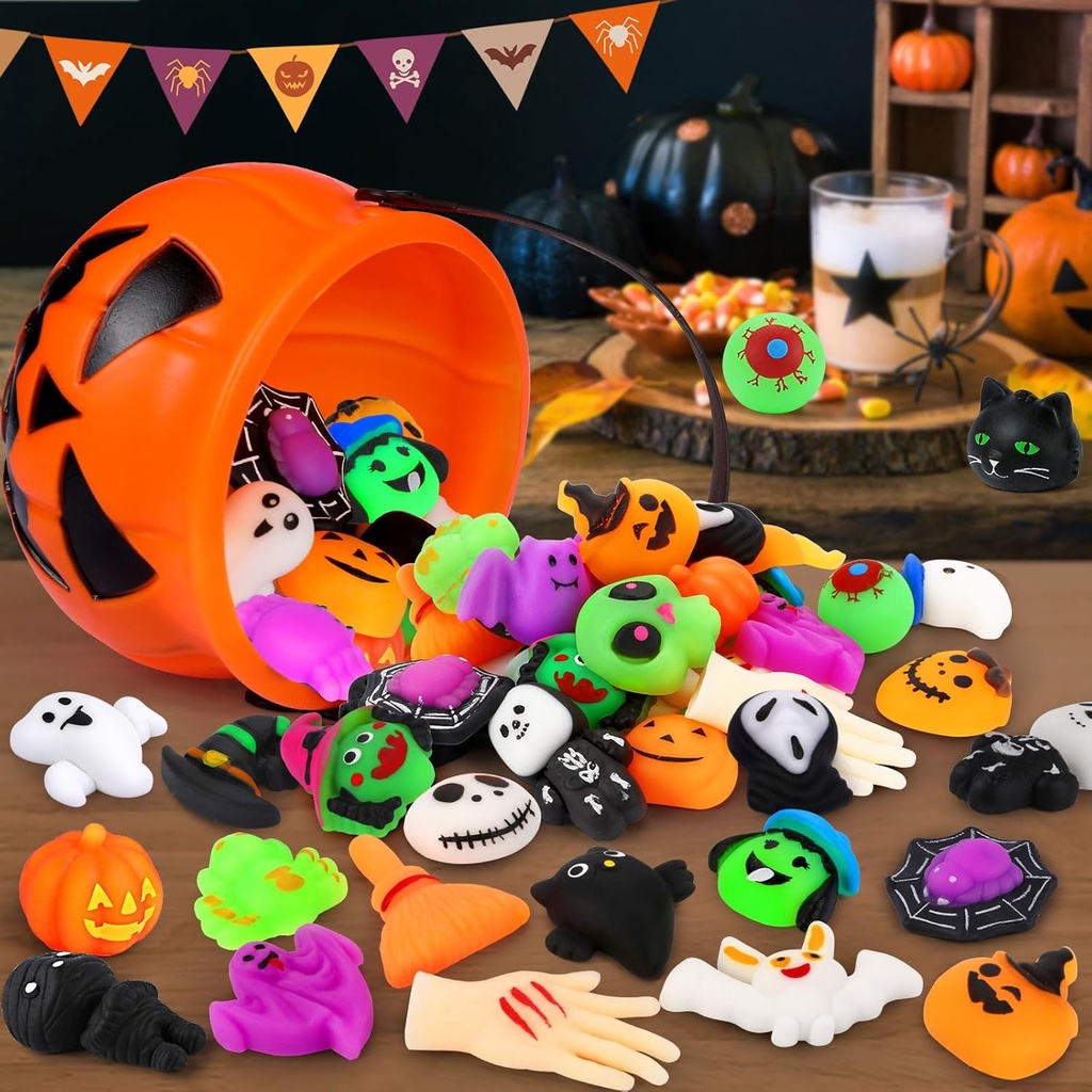 ocato-30pcs-halloween-mochi-squishy-toys-2.jpg