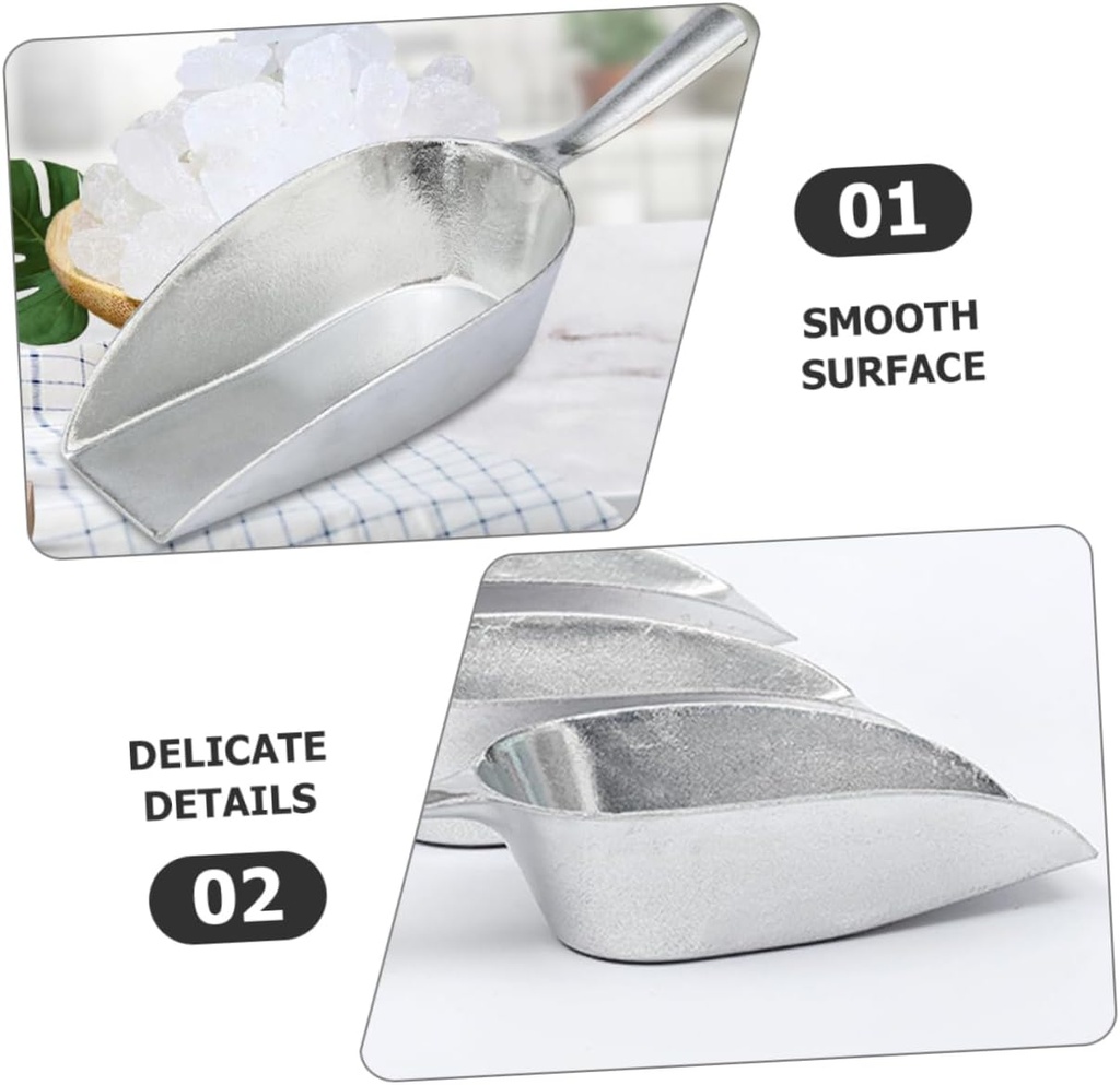 pretyzoom-heavy-duty-aluminum-alloy-ice--3.jpg
