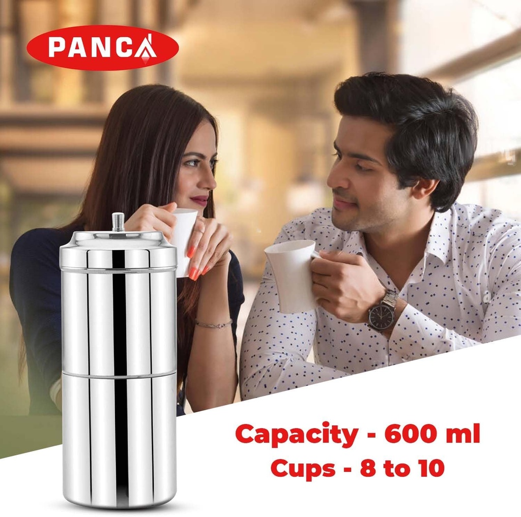 filter-coffee-maker-stainless-steel-sout-2.jpg