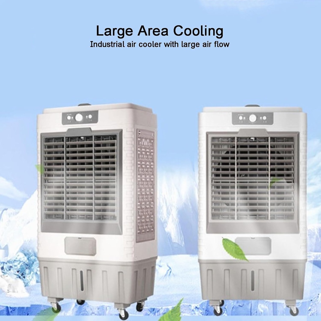 portable-air-conditioners-evaporative-co-3.jpg