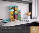 airtight-food-storage-containers-for-kit-3.jpg