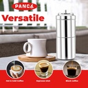 filter-coffee-maker-stainless-steel-sout-3.jpg