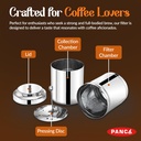filter-coffee-maker-stainless-steel-sout-4.jpg