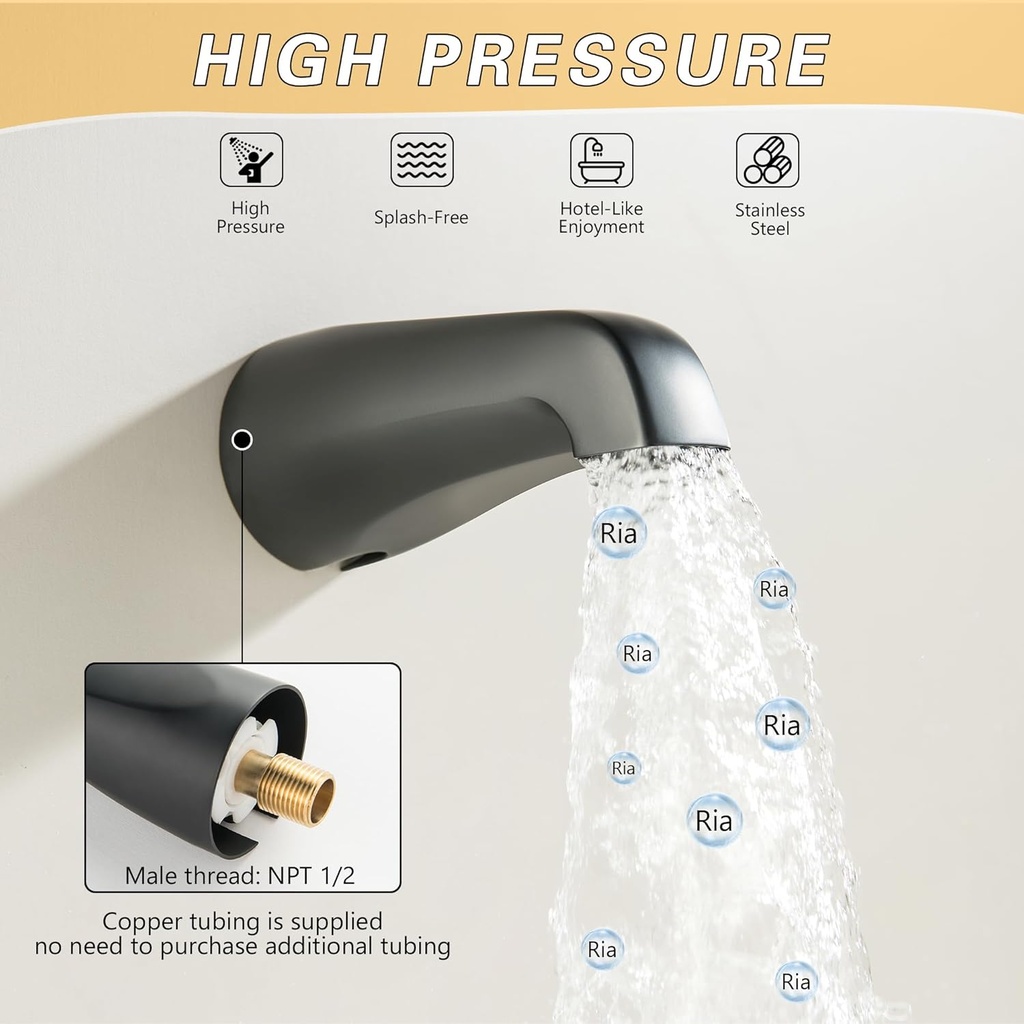 3-handle-shower-faucet-with-tub-spout-ma-6.jpg