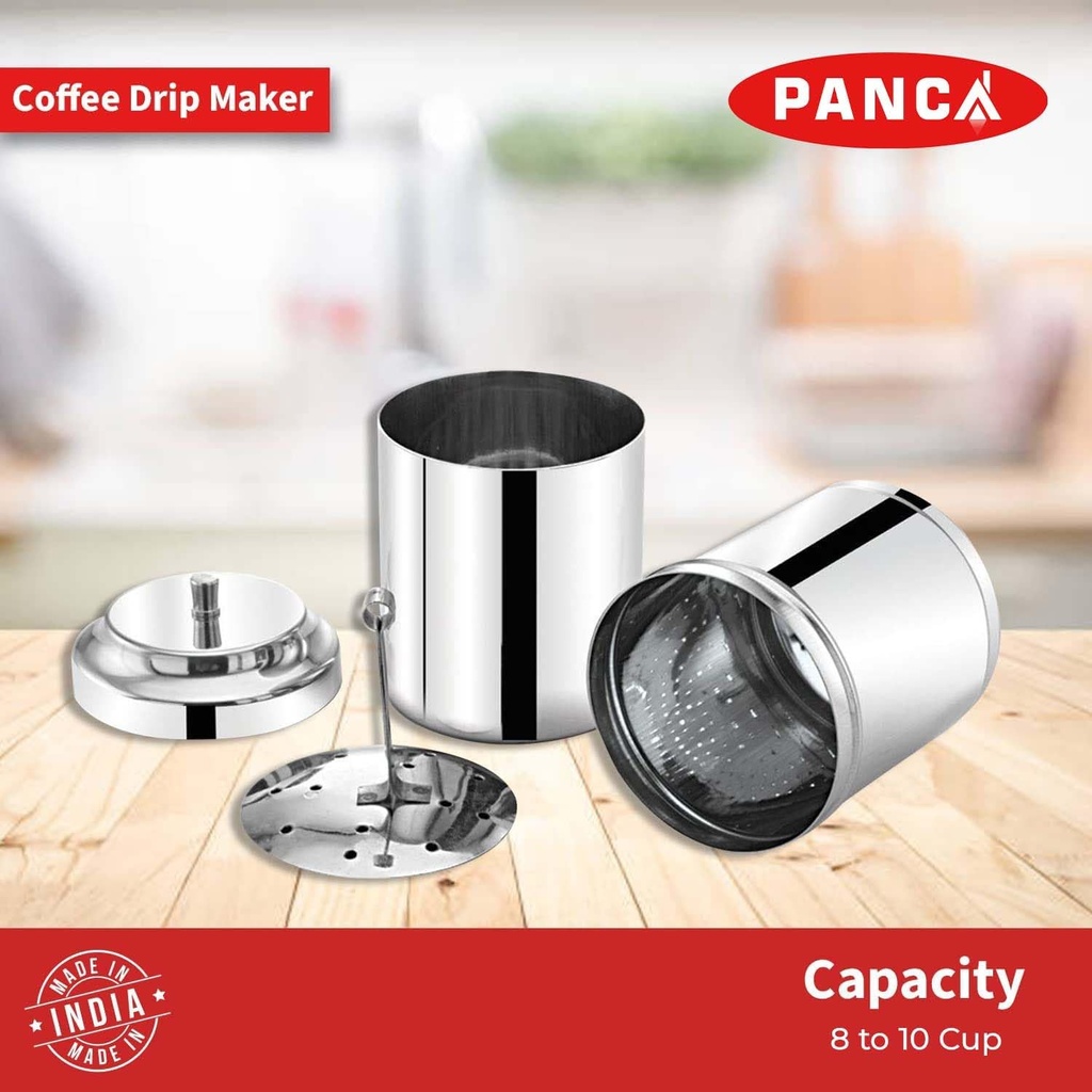 filter-coffee-maker-stainless-steel-sout-5.jpg