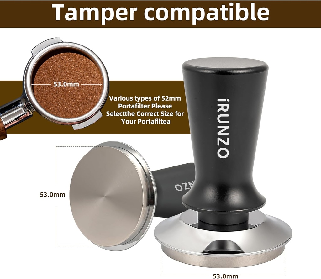 53mm-coffee-espresso-tamperpremium-baris-2.jpg
