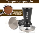 53mm-coffee-espresso-tamperpremium-baris-2.jpg