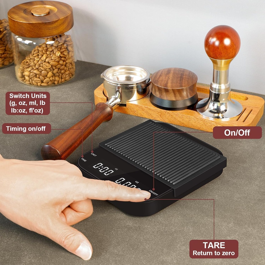 coffee-scale-with-timer-kitchen-digital--3.jpg