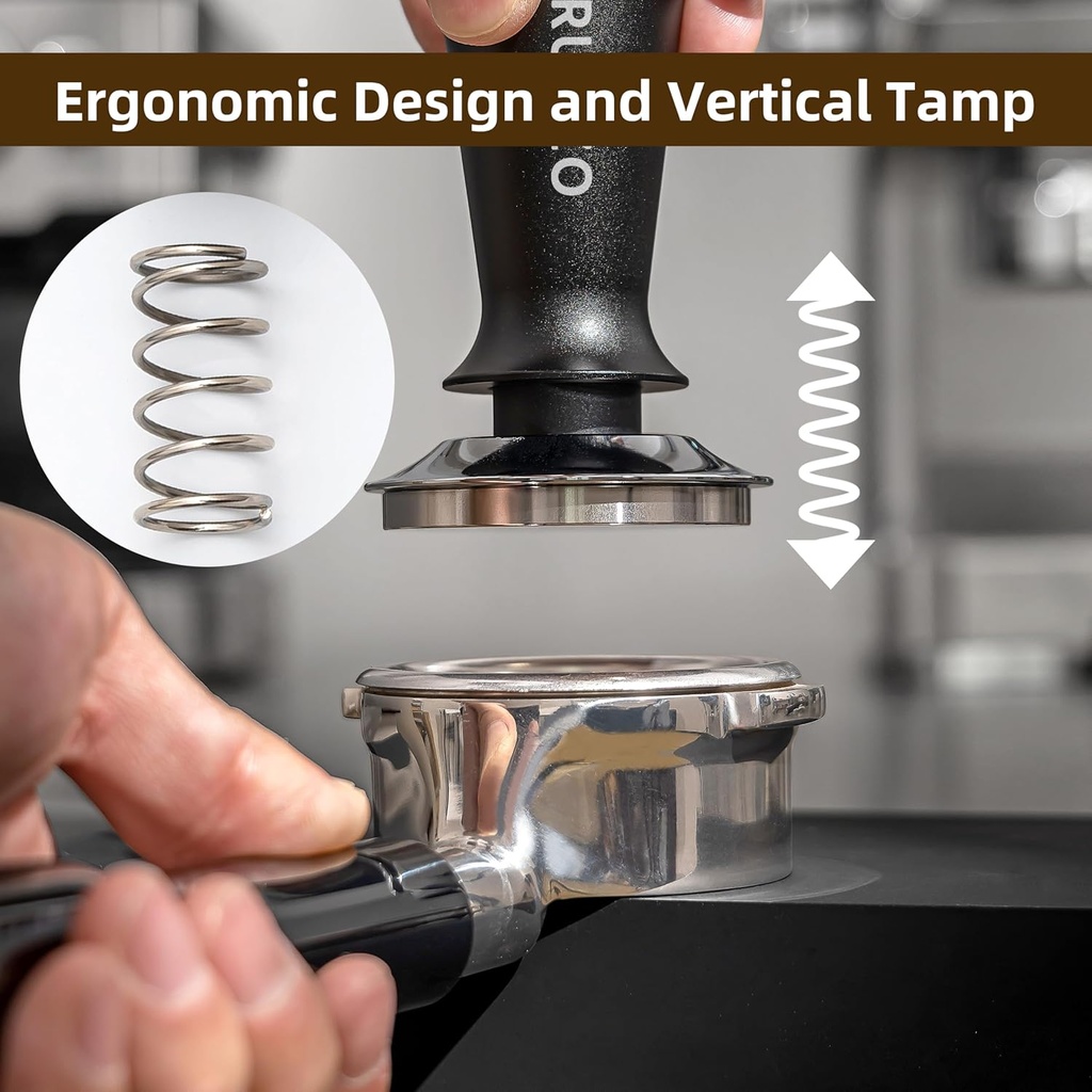 53mm-coffee-espresso-tamperpremium-baris-4.jpg