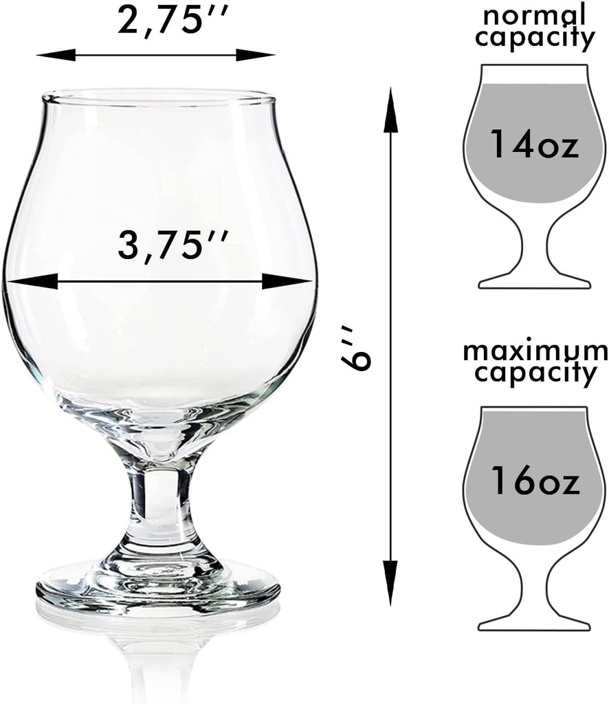 beer-glasses-belgian-style-tulip---16-oz-2.jpg
