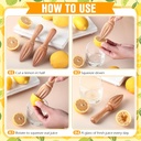 4-pcs-wooden-citrus-reamer-handheld-lemo-3.jpg
