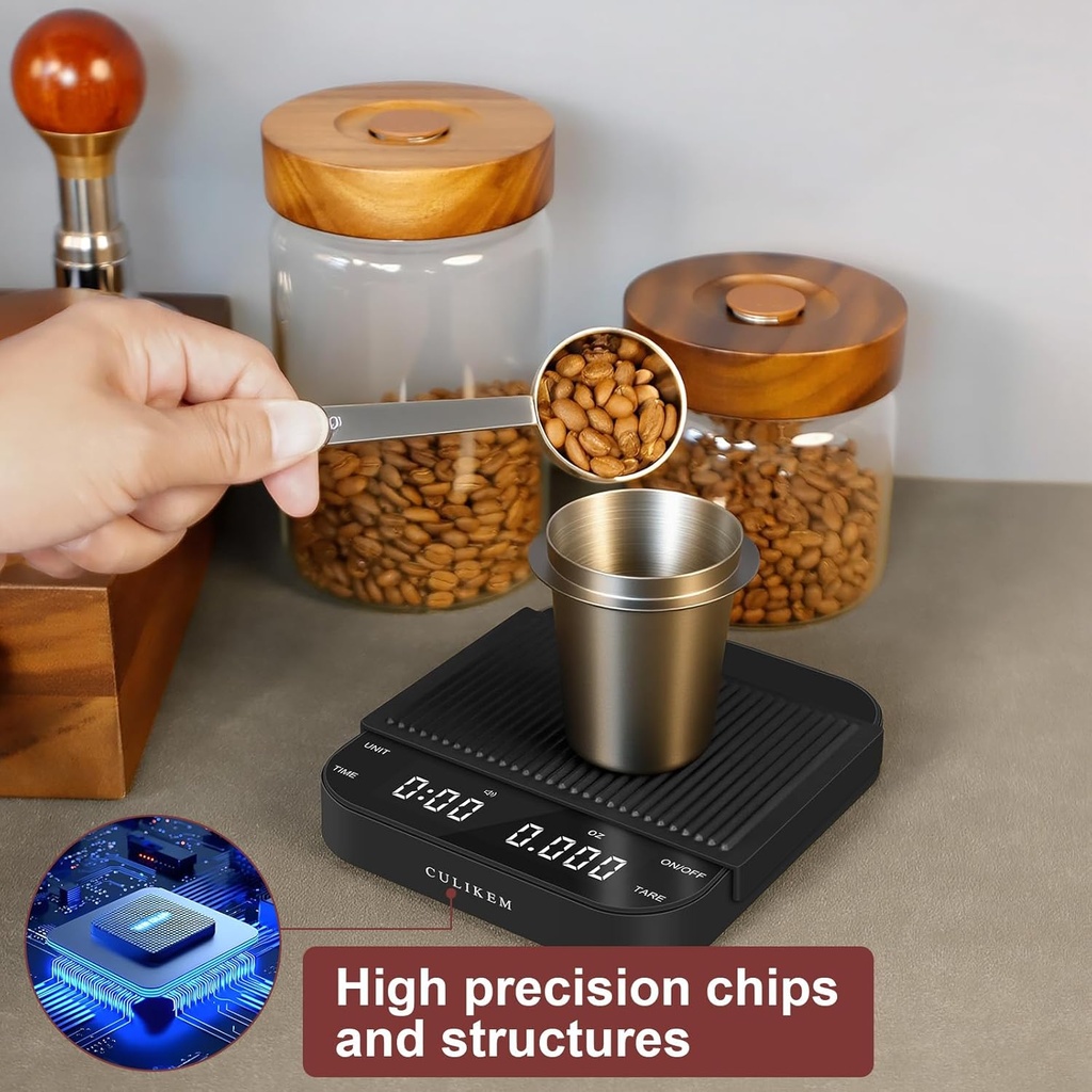 coffee-scale-with-timer-kitchen-digital--6.jpg