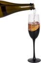 mygift-8-oz-modern-stemmed-champagne-flu-6.jpg
