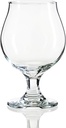 beer-glasses-belgian-style-tulip---16-oz-4.jpg