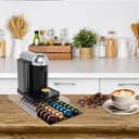 suitable-for-nespresso-vertuo-pod-holder-2.jpg