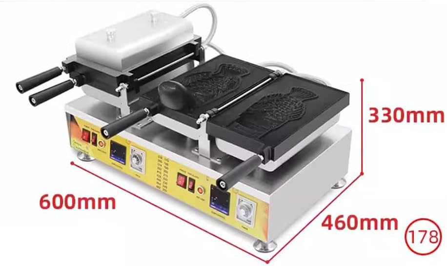 fotn-commercial-fish-waffle-machine-elec-2.jpg