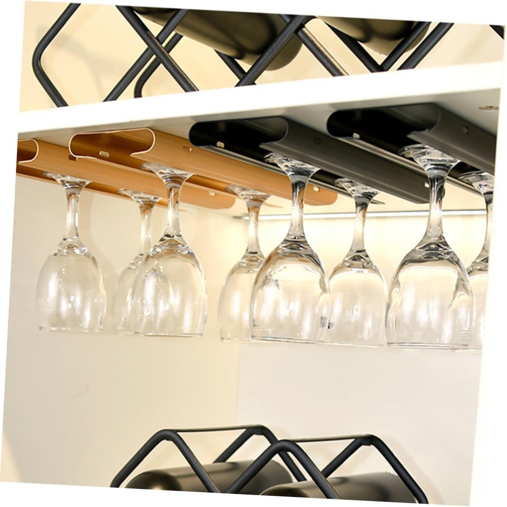 upside-down-goblet-shelf-hanging-wine-gl-4.jpg
