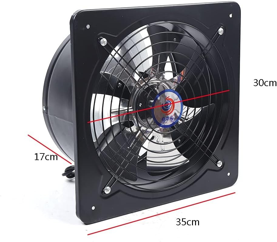 industrial-ventilation-extractor-fan-pai-2.jpg