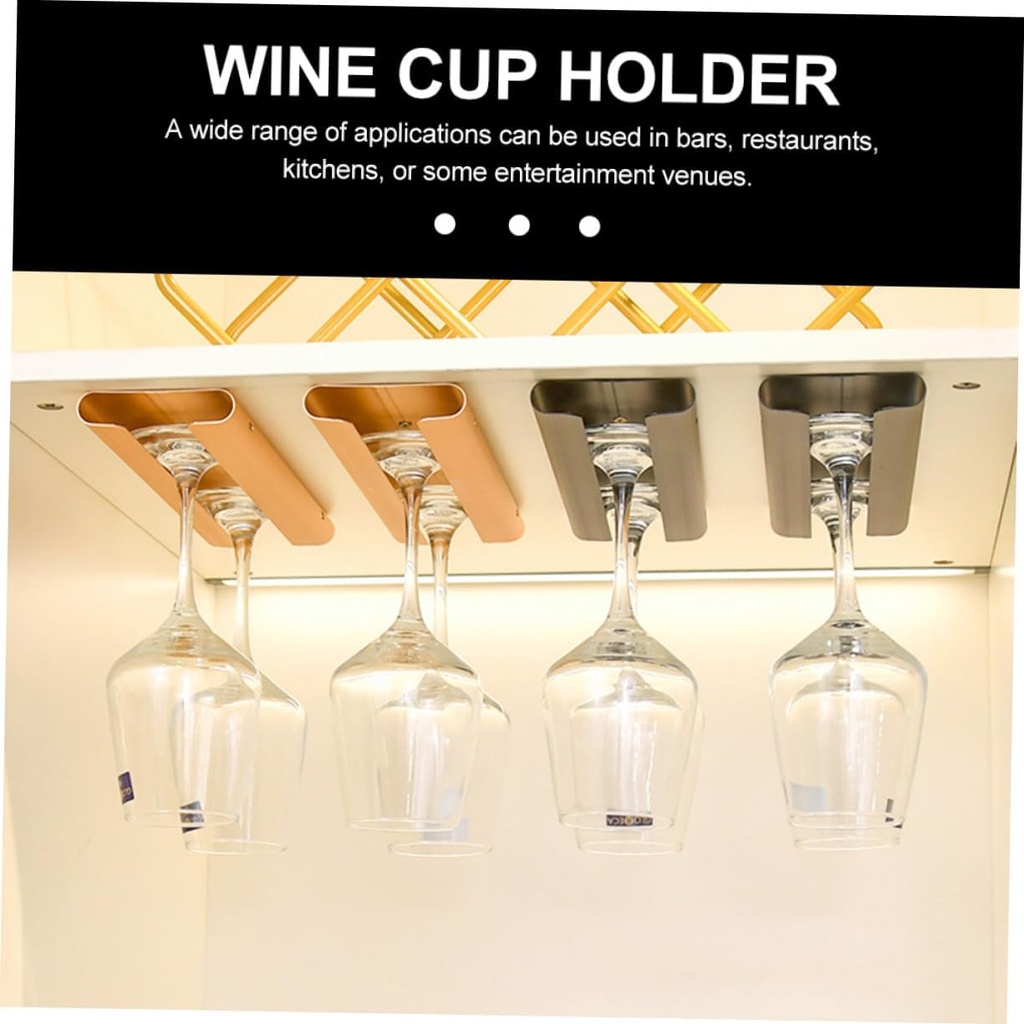 upside-down-goblet-shelf-hanging-wine-gl-5.jpg