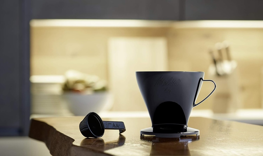 melitta-6761018-coffee-maker-one-size-bl-2.jpg