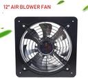 industrial-ventilation-extractor-fan-pai-3.jpg